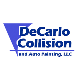 Call DeCarlo Collision and Auto Painting, LLC Today!