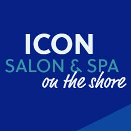 Icon Salon Listing Image