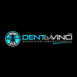 Dent Da Vinci LLC Listing Image